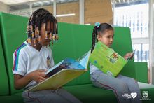 &ldquo;Nuevo espacio de aprendizaje, un espacio para so&ntilde;ar&rdquo;: secretario de Educaci&oacute;n