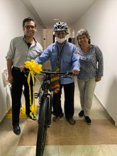 Cali contin&uacute;a proceso de actualizaci&oacute;n de encuesta Sisb&eacute;n y afiliaci&oacute;n en salud&nbsp;