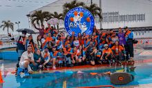 El patinaje urbano, deporte que crece en Cali y une e integra las familias