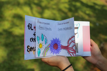 Liceo Quial gan&oacute; premio internacional Los ODS en los Centros Educativos