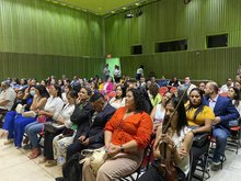 10 a&ntilde;os del Programa Todos a Aprender: Una d&eacute;cada de apoyo a la construcci&oacute;n de pa&iacute;s