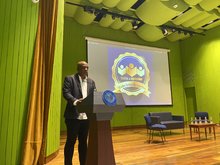 10 a&ntilde;os del Programa Todos a Aprender: Una d&eacute;cada de apoyo a la construcci&oacute;n de pa&iacute;s