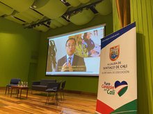 10 a&ntilde;os del Programa Todos a Aprender: Una d&eacute;cada de apoyo a la construcci&oacute;n de pa&iacute;s