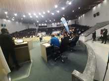 Aprobado proyecto de acuerdo del Plan Decenal de Etnoeducaci&oacute;n Afro en Cali