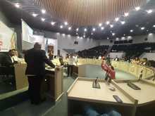 Aprobado proyecto de acuerdo del Plan Decenal de Etnoeducaci&oacute;n Afro en Cali