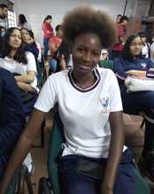 Recomendaciones para la celebraci&oacute;n de la Noche de las Velitas