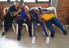 Recomendaciones para la celebraci&oacute;n de la Noche de las Velitas