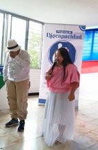 Recomendaciones para la celebraci&oacute;n de la Noche de las Velitas