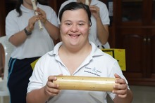 Recomendaciones para la celebraci&oacute;n de la Noche de las Velitas