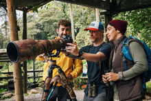 &iexcl;Se cumpli&oacute; el sue&ntilde;o! Cali cuenta con una Pol&iacute;tica P&uacute;blica de Turismo