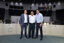 &iexcl;Se cumpli&oacute; el sue&ntilde;o! Cali cuenta con una Pol&iacute;tica P&uacute;blica de Turismo