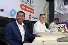 &iexcl;Se cumpli&oacute; el sue&ntilde;o! Cali cuenta con una Pol&iacute;tica P&uacute;blica de Turismo