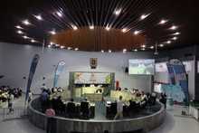 &iexcl;Se cumpli&oacute; el sue&ntilde;o! Cali cuenta con una Pol&iacute;tica P&uacute;blica de Turismo