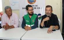 El Proyecto Integral Cristo Rey no genera ecocidio, ni arboricidio, ni riesgos de avalancha