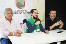 El Proyecto Integral Cristo Rey no genera ecocidio, ni arboricidio, ni riesgos de avalancha