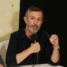 El Proyecto Integral Cristo Rey no genera ecocidio, ni arboricidio, ni riesgos de avalancha