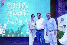 &iexcl;Espectaculares! Estas son las mejores fotos de colibr&iacute;es tomadas en Cali