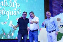 &iexcl;Espectaculares! Estas son las mejores fotos de colibr&iacute;es tomadas en Cali