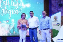 &iexcl;Espectaculares! Estas son las mejores fotos de colibr&iacute;es tomadas en Cali