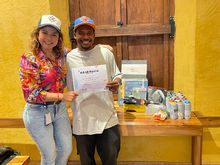 As&iacute; cerr&oacute; el Festival Graficalia 2022