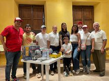 As&iacute; cerr&oacute; el Festival Graficalia 2022