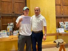 As&iacute; cerr&oacute; el Festival Graficalia 2022