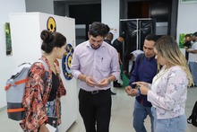 Una noche entre l&aacute;grimas y risas