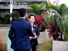 Conozca el Plan de Movilidad para la temporada de diciembre