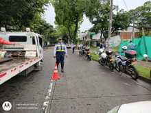 Conozca el Plan de Movilidad para la temporada de diciembre