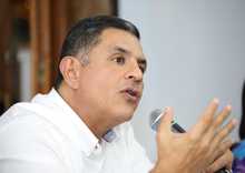 Consejo de Pol&iacute;tica Social: Cali reporta las m&aacute;s baja tasa de homicidios en 30 a&ntilde;os 