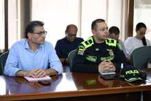 Consejo de Pol&iacute;tica Social: Cali reporta las m&aacute;s baja tasa de homicidios en 30 a&ntilde;os 