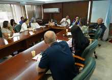 Consejo de Pol&iacute;tica Social: Cali reporta las m&aacute;s baja tasa de homicidios en 30 a&ntilde;os 