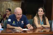 Consejo de Pol&iacute;tica Social: Cali reporta las m&aacute;s baja tasa de homicidios en 30 a&ntilde;os 