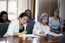 Consejo de Pol&iacute;tica Social: Cali reporta las m&aacute;s baja tasa de homicidios en 30 a&ntilde;os 