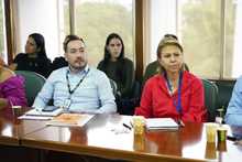 Consejo de Pol&iacute;tica Social: Cali reporta las m&aacute;s baja tasa de homicidios en 30 a&ntilde;os 