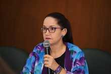 Consejo de Pol&iacute;tica Social: Cali reporta las m&aacute;s baja tasa de homicidios en 30 a&ntilde;os 