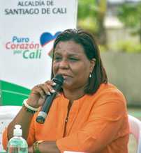 &lsquo;Cero p&oacute;lvora, un segundo puede cambiar la vida&rsquo;, el mensaje de Salud P&uacute;blica Distrital durante fiestas navide&ntilde;as