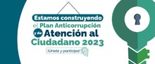 HomeWeb-Expectativa-PAAC-2023-