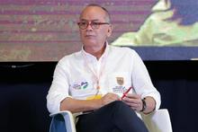 &lsquo;Di&aacute;logos de Cooperaci&oacute;n&rsquo;, un encuentro para hablar sobre paz, sustentabilidad e integraci&oacute;n