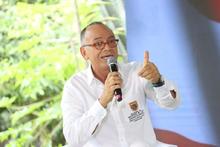 &lsquo;Di&aacute;logos de Cooperaci&oacute;n&rsquo;, un encuentro para hablar sobre paz, sustentabilidad e integraci&oacute;n