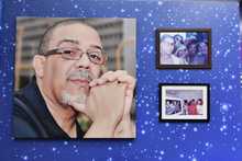 El Museo Jairo Varela toca el cielo con las manos