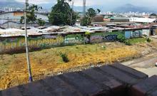 Recuperados 12 puntos cr&iacute;ticos de arrojo de residuos