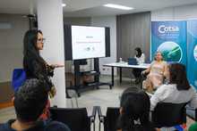 Consejo Territorial de Salud Ambiental realiza balance positivo al cierre de 2022