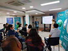 Consejo Territorial de Salud Ambiental realiza balance positivo al cierre de 2022