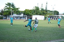 Este domingo inicia la cuarta ronda de la Copa de Futbol &lsquo;Todo por Cali, Unidos por la Vida&rsquo;