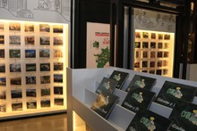 Icontec ratific&oacute; certificaci&oacute;n de la Secretar&iacute;a de Turismo