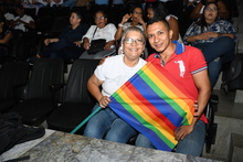 Pol&iacute;ticas p&uacute;blicas para la prevenci&oacute;n y promoci&oacute;n de los Derechos Humanos