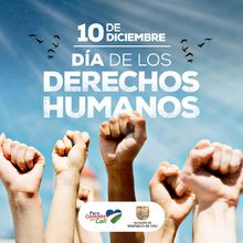 Pol&iacute;ticas p&uacute;blicas para la prevenci&oacute;n y promoci&oacute;n de los Derechos Humanos