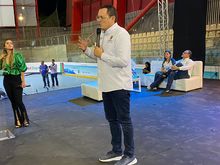 Con premiaci&oacute;n incluida, el Team Cali celebr&oacute; su doble t&iacute;tulo en Juegos Departamentales y Paradepartamentales