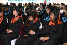 Nueva cohorte de 71 t&eacute;cnicos laborales gracias al programa &lsquo;Todas y Todos a Estudiar&rsquo;